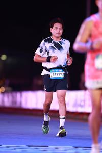 BIB: 
                            <button type="button" onclick="openModal(23578977)" class="btn btn-primary btn-sm float-right btn-popup" data-toggle="modal" data-target=".modal-high-quality">
                        <i class="fas fa-shopping-cart"></i> Add to Cart
                    </button>
                                            <button type="button" onclick="isThisMe(23578977, true)" class="btn btn-success btn-sm float-right btn-popup btn-isme hidden" data-toggle="tooltip" data-placement="bottom" title="นี่คือรูปของคุณใช่ไหม คลิกที่นี่เพื่อเอาเข้าอัลบั้ม">
                        <i class="fas fa-plus"></i> Add to album
                    </button>
                    <button type="button" onclick="isThisMe(23578977, false)" class="btn btn-warning btn-sm float-right btn-popup btn-isnotme hidden">
                        <i class="fas fa-ban"></i> Remove from album
                    </button>